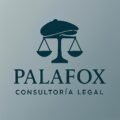 palafox